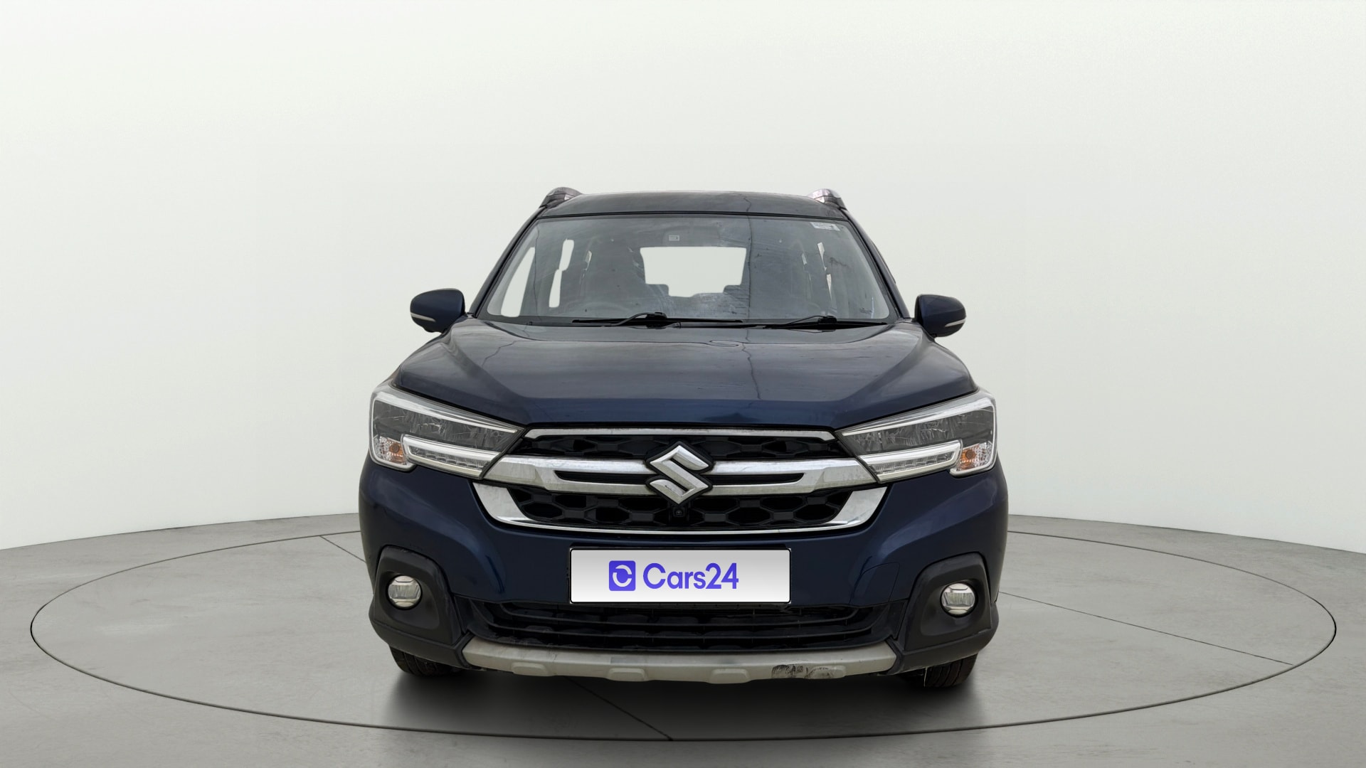 Used 2022 Maruti Suzuki 1000 Used 2022 Maruti Suzuki 1000