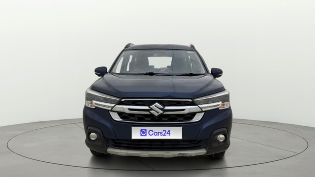 View Maruti Suzuki 1000 Image 1 Used Maruti Suzuki 1000 Image 1
