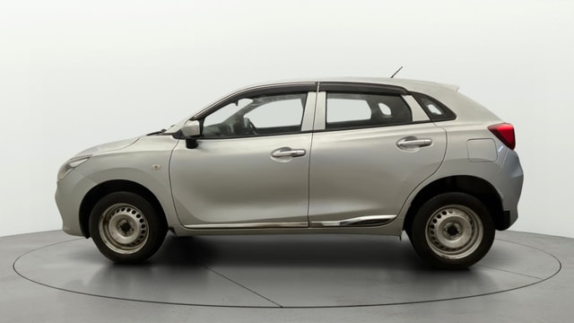 View Maruti Suzuki 1000 Image 5 Used Maruti Suzuki 1000 Image 5