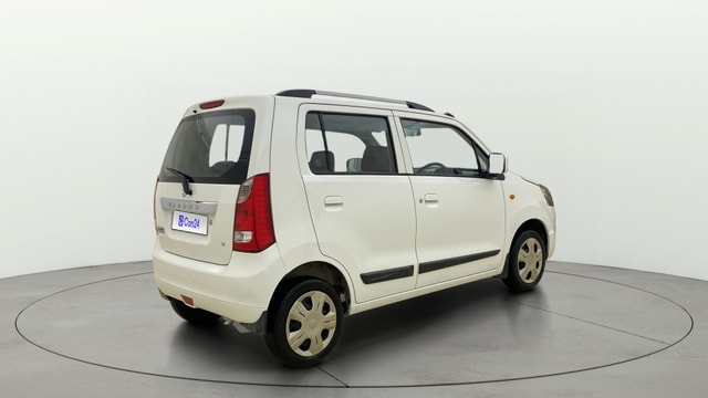 View Maruti Suzuki 1000 Image 42 Used Maruti Suzuki 1000 Image 42