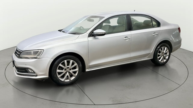 View Volkswagen Jetta Image 35 Used Volkswagen Jetta Image 35