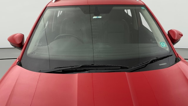 View Skoda Kushaq Image 32 Used Skoda Kushaq Image 32