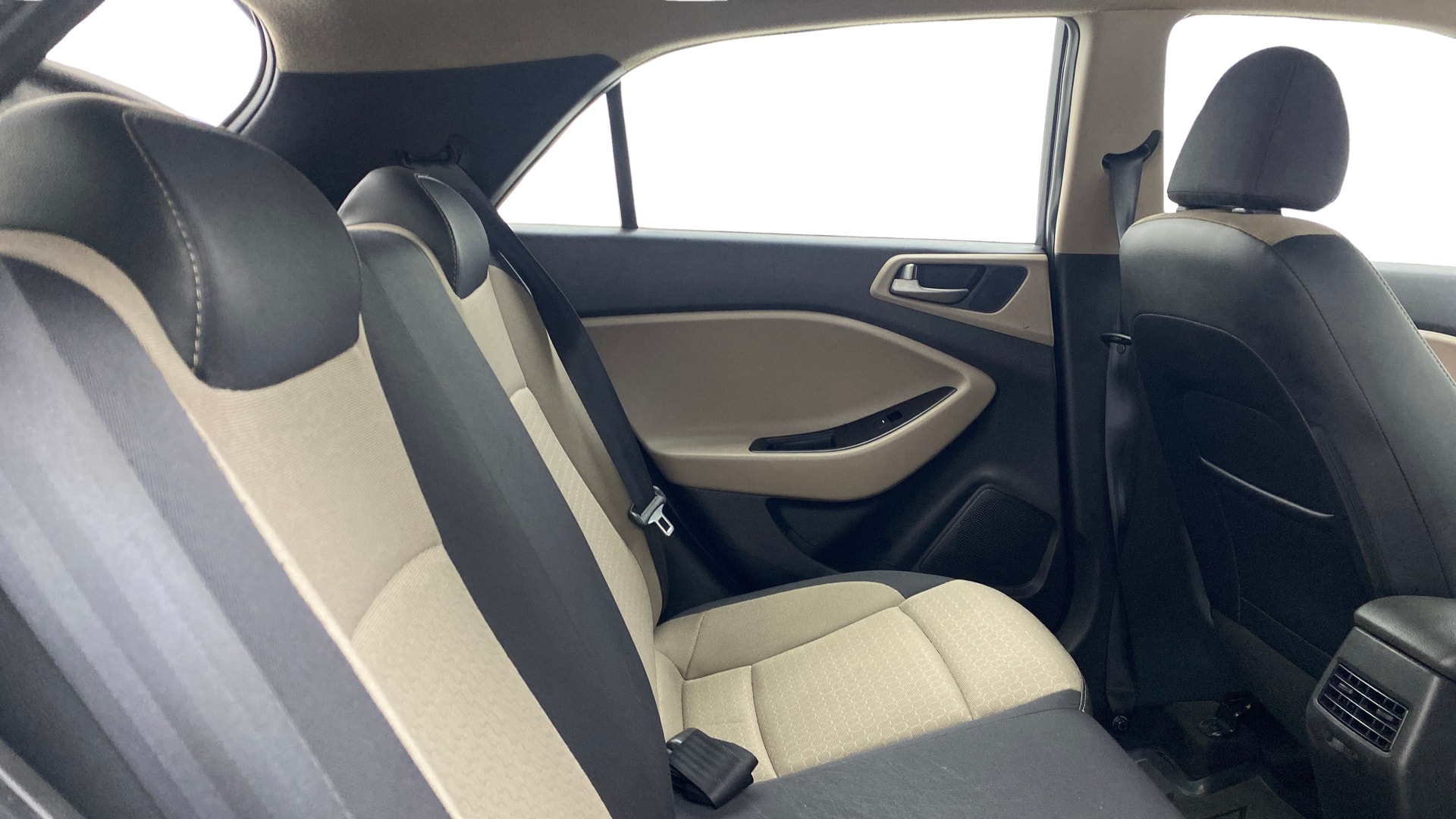 Used 2015 Hyundai Elite i20 Used 2015 Hyundai Elite i20
