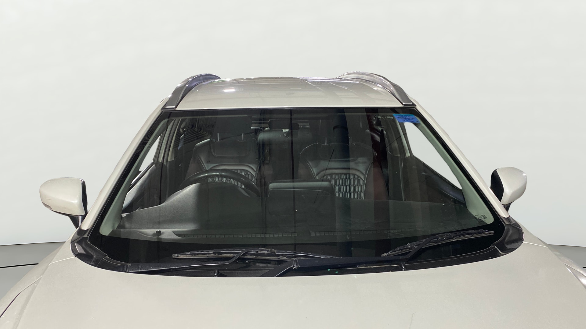 View 2023 Maruti Suzuki 1000 Base Variant Image 30 Used 2023 Maruti Suzuki 1000 Base Variant Image 30