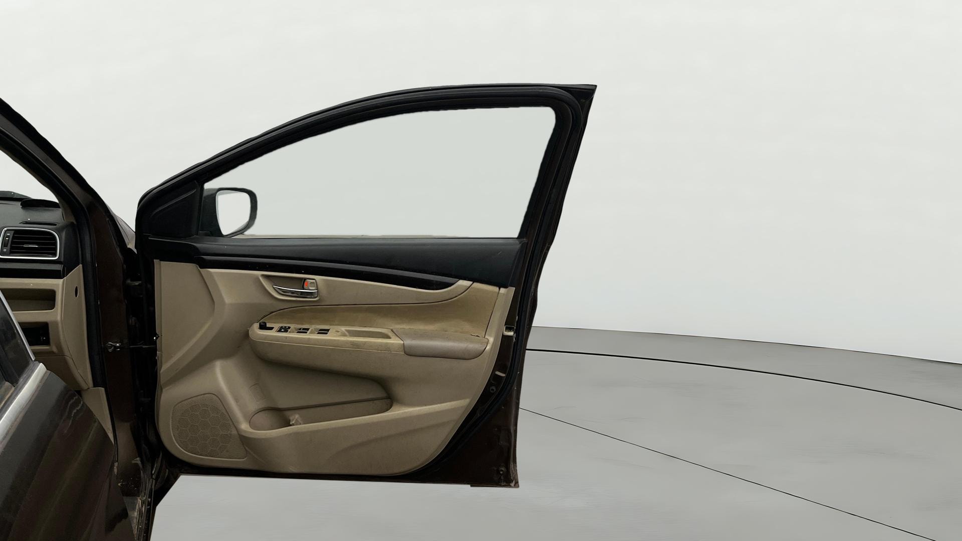 View 2016 Maruti Suzuki 1000 Base Variant Image 43 Used 2016 Maruti Suzuki 1000 Base Variant Image 43