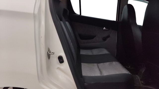 View Maruti Suzuki Alto 800 Image 29 Used Maruti Suzuki Alto 800 Image 29