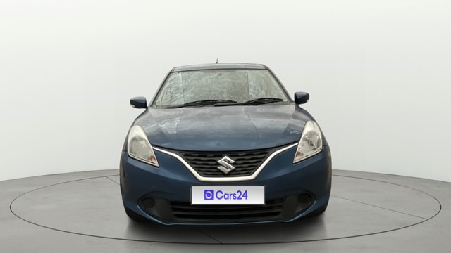 View Maruti Suzuki 1000 Image 1 Used Maruti Suzuki 1000 Image 1