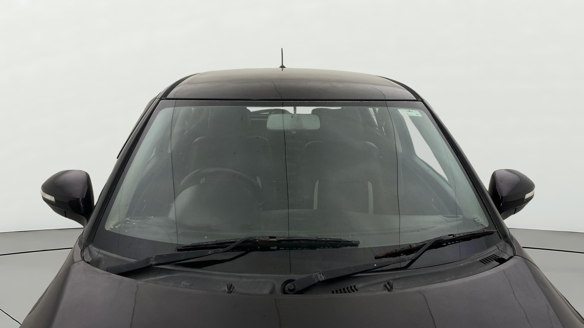View 2016 Maruti Suzuki 1000 Base Variant Image 29 Used 2016 Maruti Suzuki 1000 Base Variant Image 29