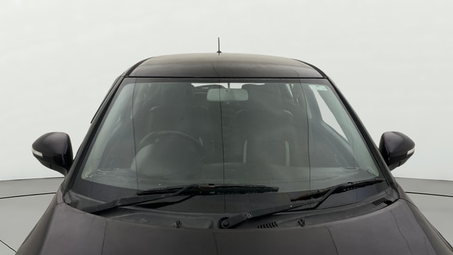 View Maruti Suzuki 1000 Image 29 Used Maruti Suzuki 1000 Image 29
