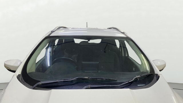 View Ford EcoSport Image 39 Used Ford EcoSport Image 39