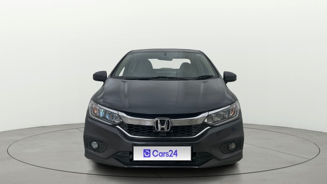 View Honda City Image 1 Used Honda City Image 1