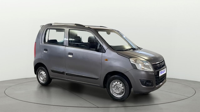 View Maruti Suzuki 1000 Image 21 Used Maruti Suzuki 1000 Image 21