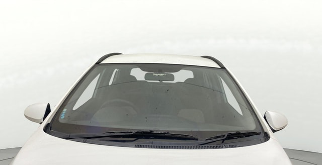 View Hyundai Grand i10 Image 29 Used Hyundai Grand i10 Image 29