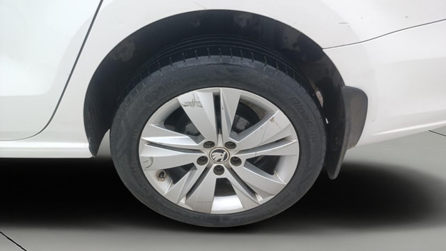 View Skoda Rapid Image 7 Used Skoda Rapid Image 7