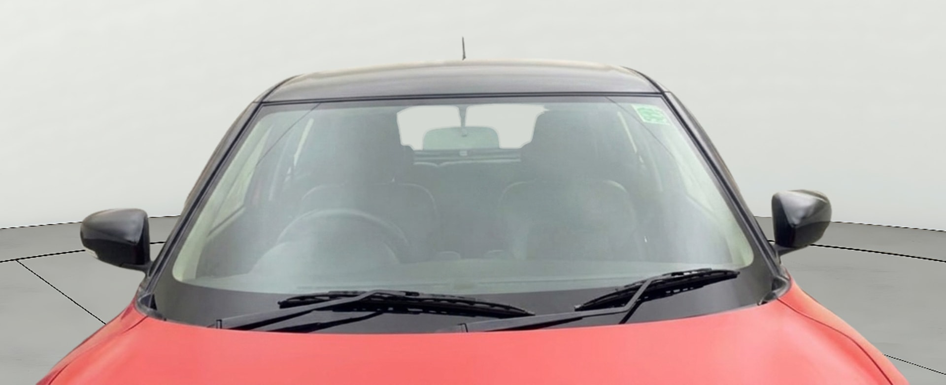 View 2022 Maruti Suzuki 1000 Base Variant Image 30 Used 2022 Maruti Suzuki 1000 Base Variant Image 30