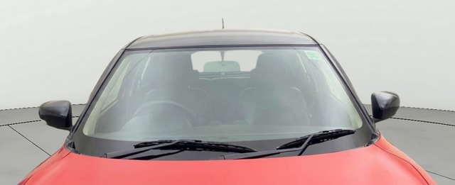 View Maruti Suzuki 1000 Image 30 Used Maruti Suzuki 1000 Image 30