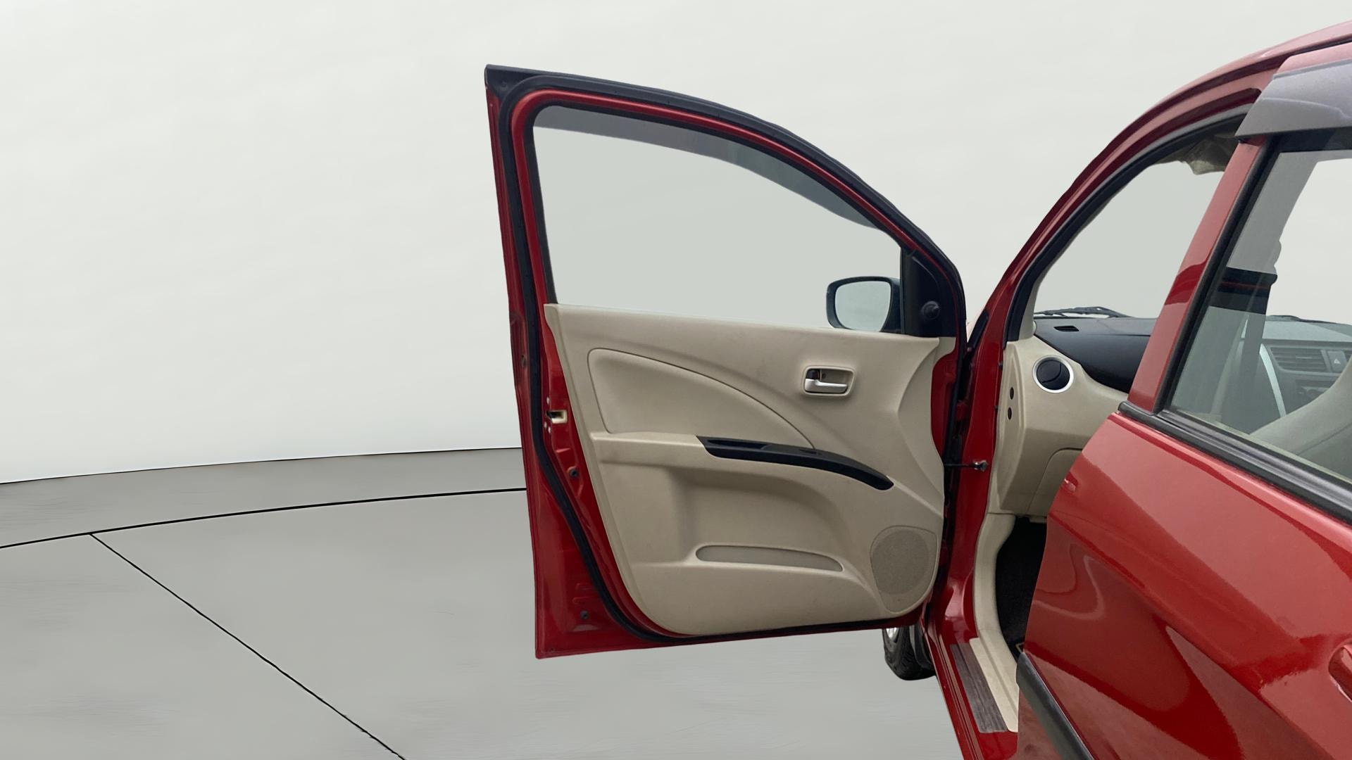 View 2019 Maruti Suzuki 1000 Base Variant Image 30 Used 2019 Maruti Suzuki 1000 Base Variant Image 30