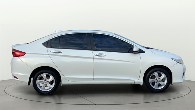 View Honda City Image 9 Used Honda City Image 9