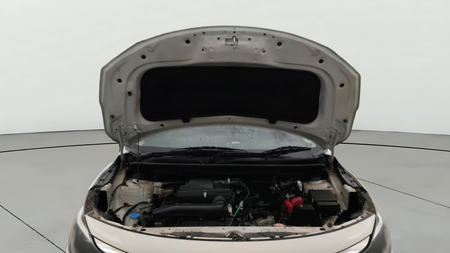 View Toyota Glanza Image 33 Used Toyota Glanza Image 33