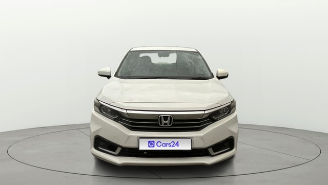 View Honda Amaze Image 1 Used Honda Amaze Image 1