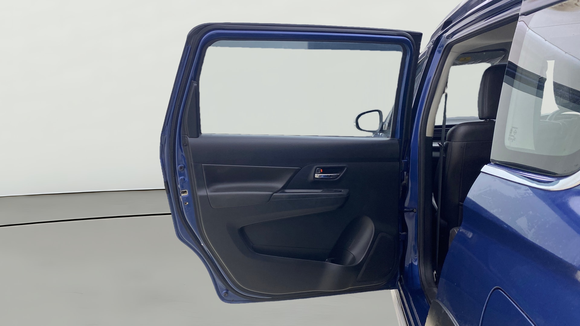 View 2022 Maruti Suzuki 1000 Base Variant Image 24 Used 2022 Maruti Suzuki 1000 Base Variant Image 24