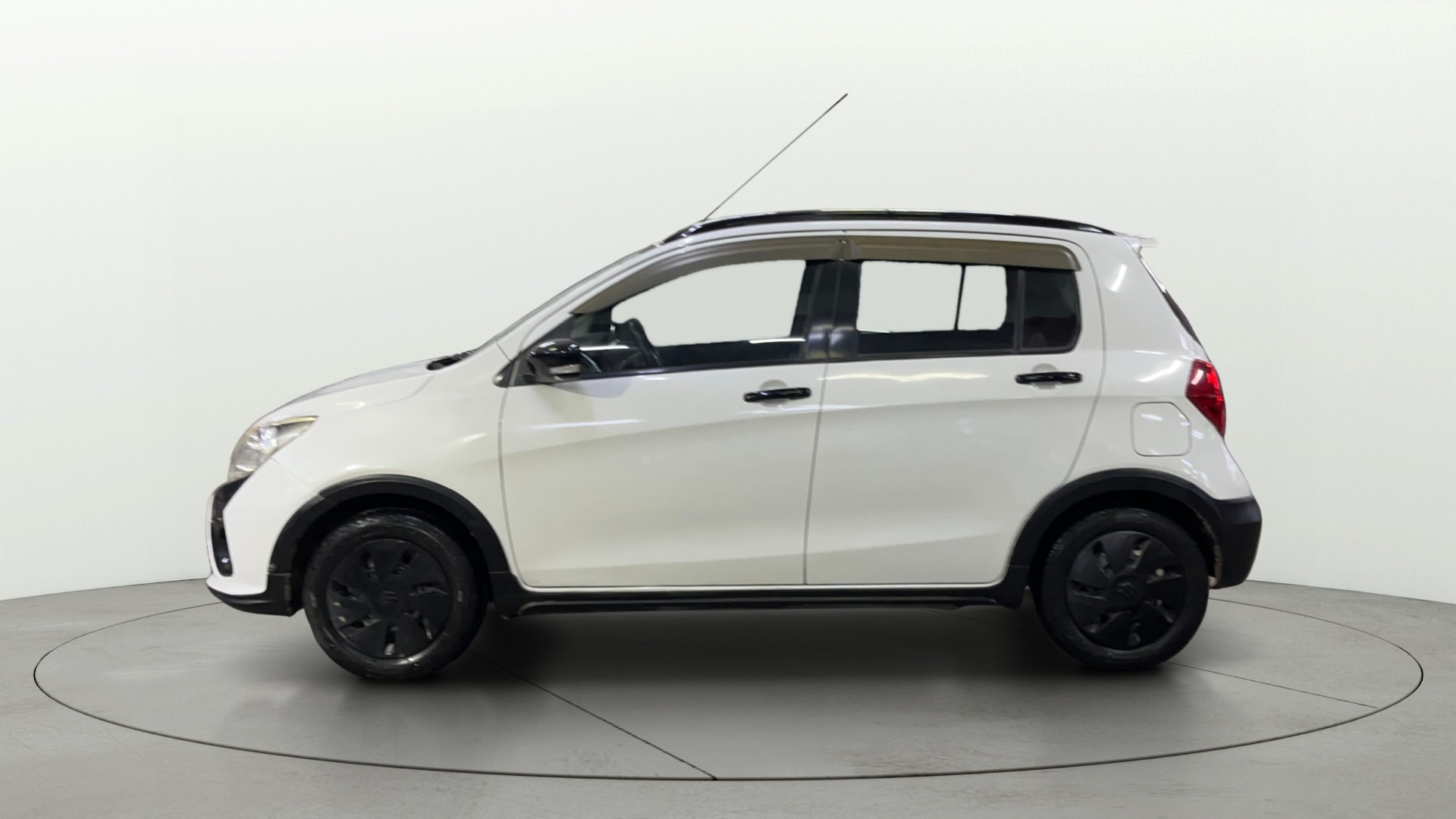 Used 2019 Maruti Suzuki 1000 Used 2019 Maruti Suzuki 1000