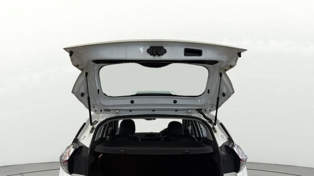 View Tata Nexon Image 16 Used Tata Nexon Image 16