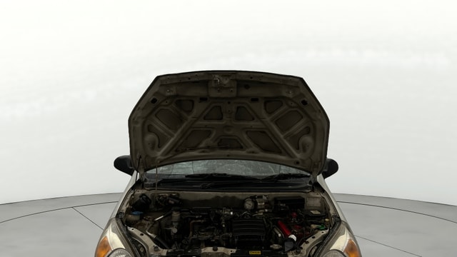 View Maruti Suzuki Alto 800 Image 31 Used Maruti Suzuki Alto 800 Image 31