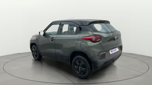 View Tata Punch Image 2 Used Tata Punch Image 2