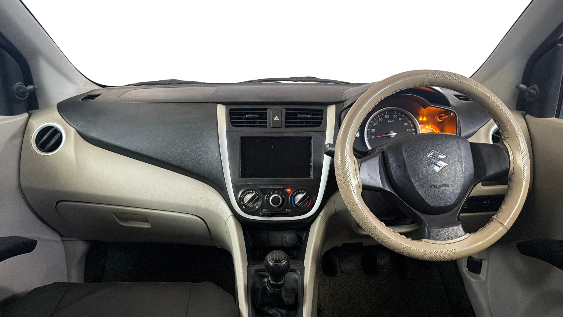 Used 2021 Maruti Suzuki 1000 Used 2021 Maruti Suzuki 1000