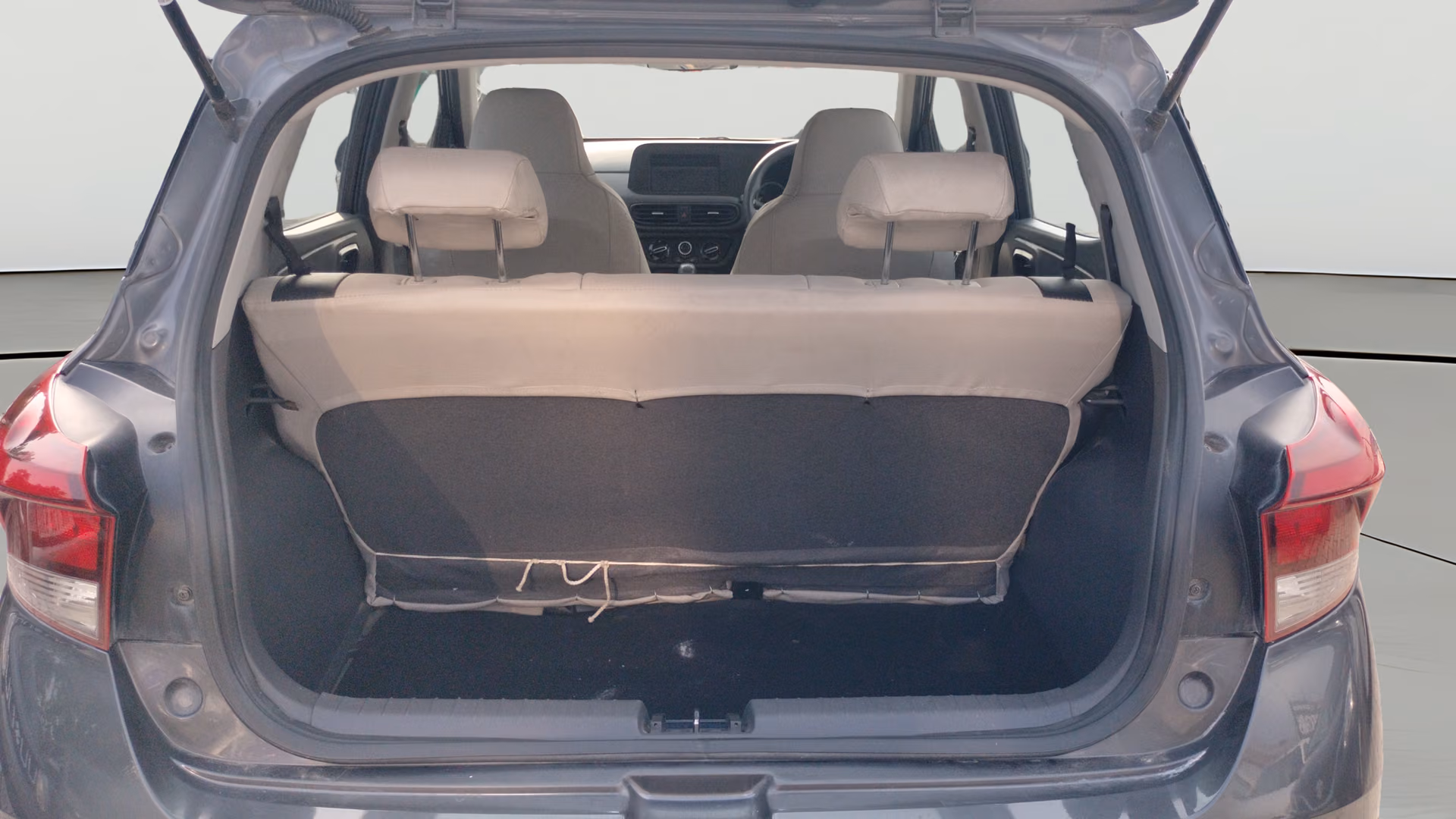 Used 2024 Hyundai Grand i10 Nios Used 2024 Hyundai Grand i10 Nios