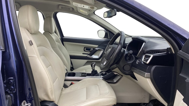 View Tata Safari Image 19 Used Tata Safari Image 19