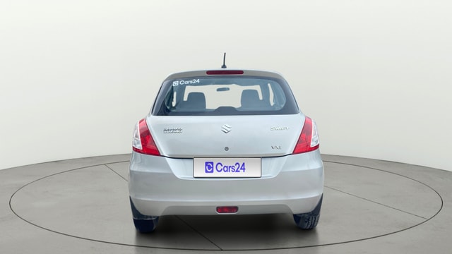 View Maruti Suzuki 1000 Image 39 Used Maruti Suzuki 1000 Image 39