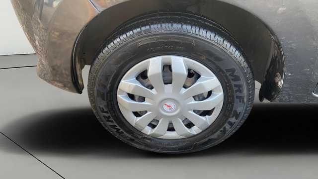 View Maruti Suzuki Alto 800 Image 32 Used Maruti Suzuki Alto 800 Image 32
