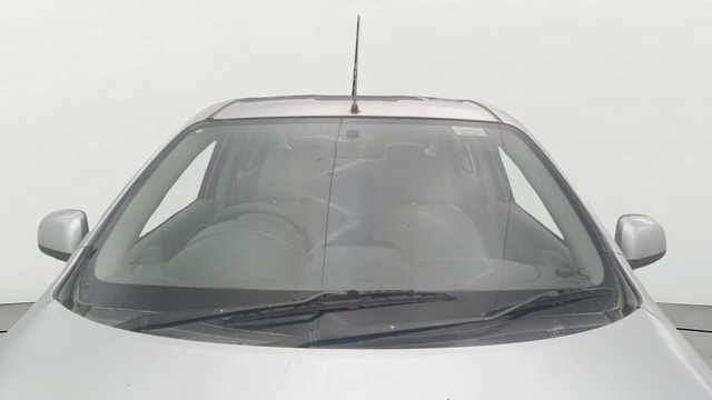 View Renault Scala Image 35 Used Renault Scala Image 35