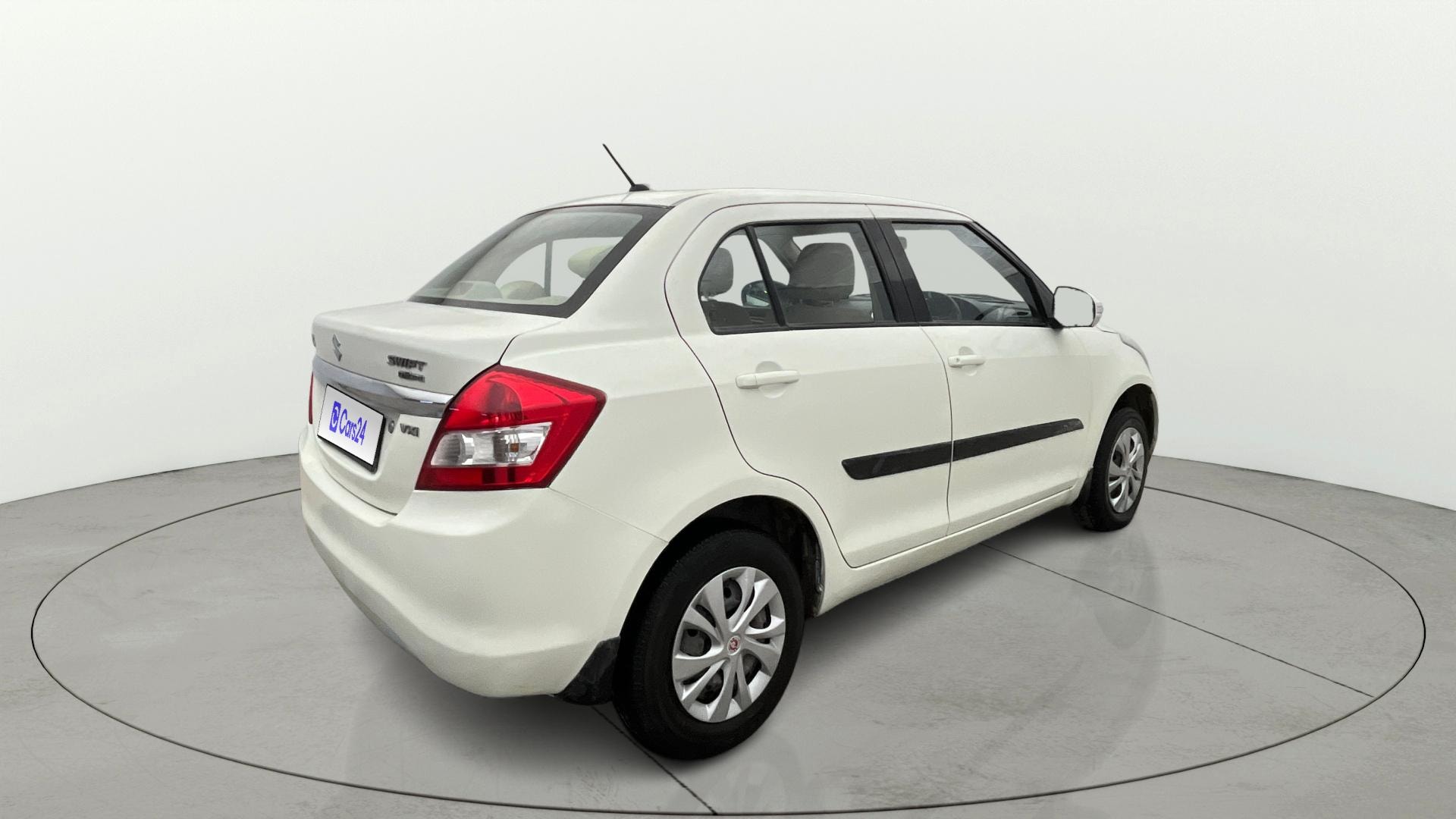 Used 2015 Maruti Suzuki 1000 Used 2015 Maruti Suzuki 1000