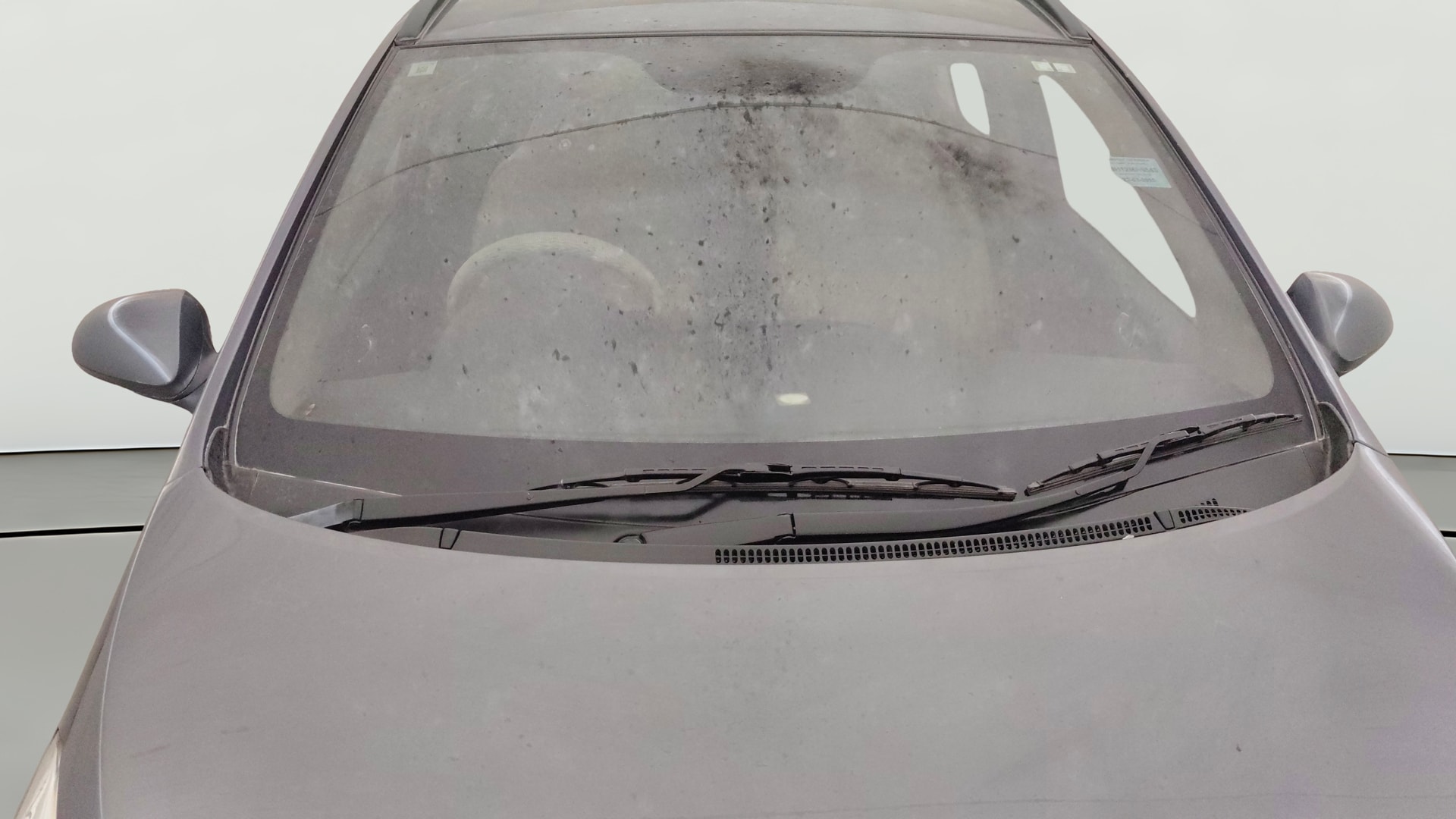 Used 2016 Hyundai Grand i10 Used 2016 Hyundai Grand i10