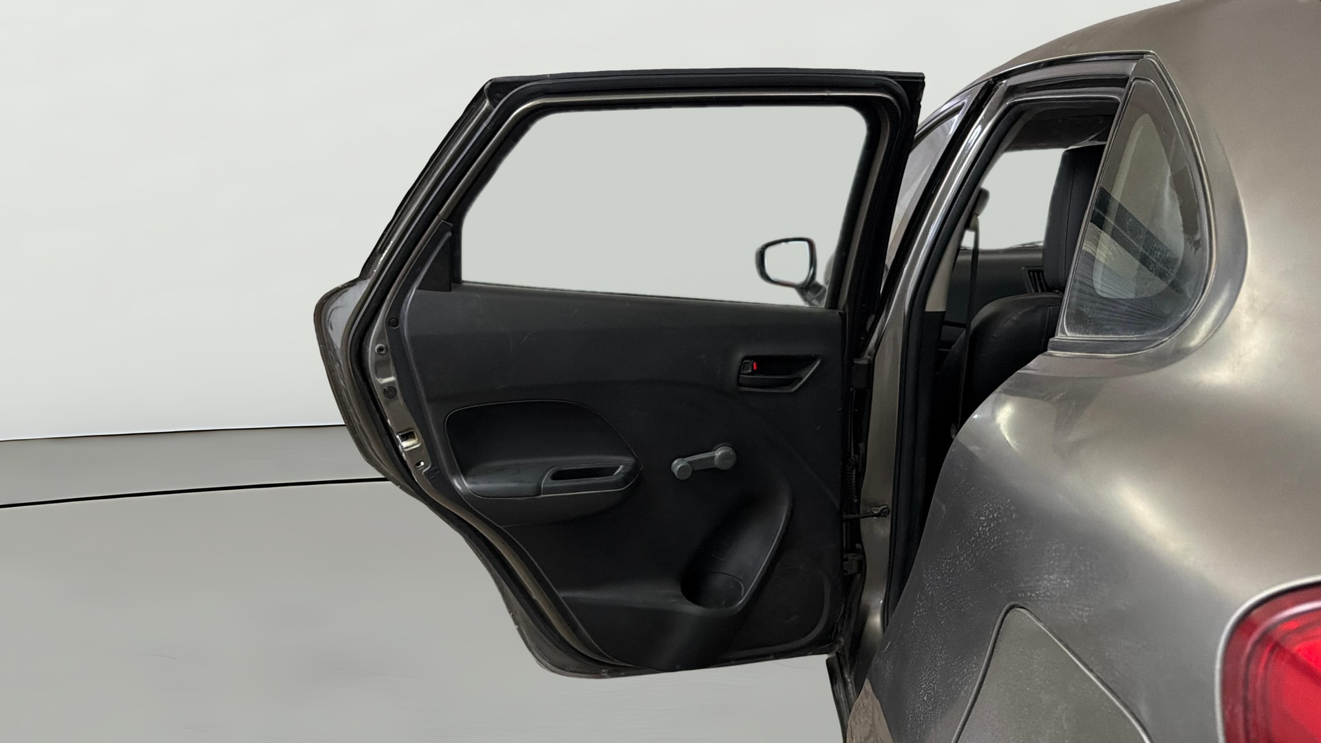Used 2021 Maruti Suzuki 1000 Used 2021 Maruti Suzuki 1000