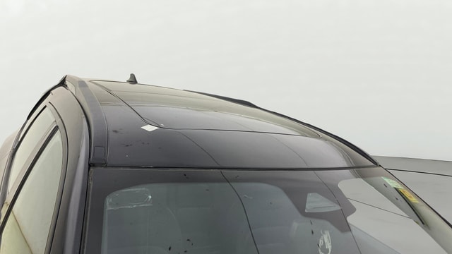 View Tata Safari Image 5 Used Tata Safari Image 5