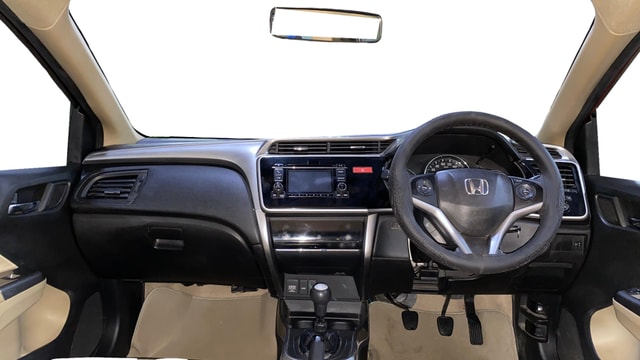 View Honda City Image 30 Used Honda City Image 30