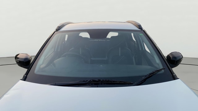 View Tata Nexon Image 30 Used Tata Nexon Image 30
