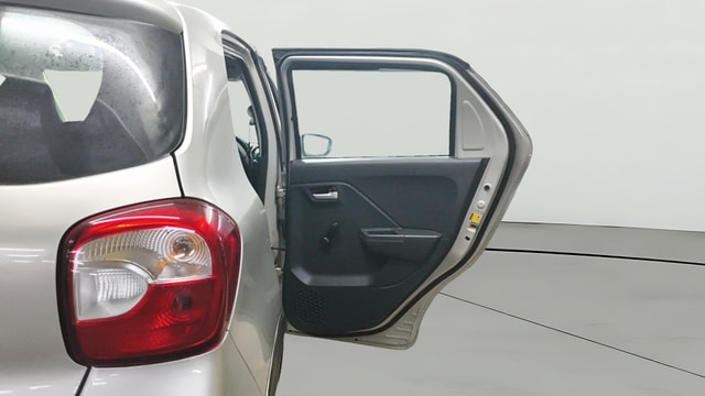 View Maruti Suzuki Alto K10 Image 5 Used Maruti Suzuki Alto K10 Image 5