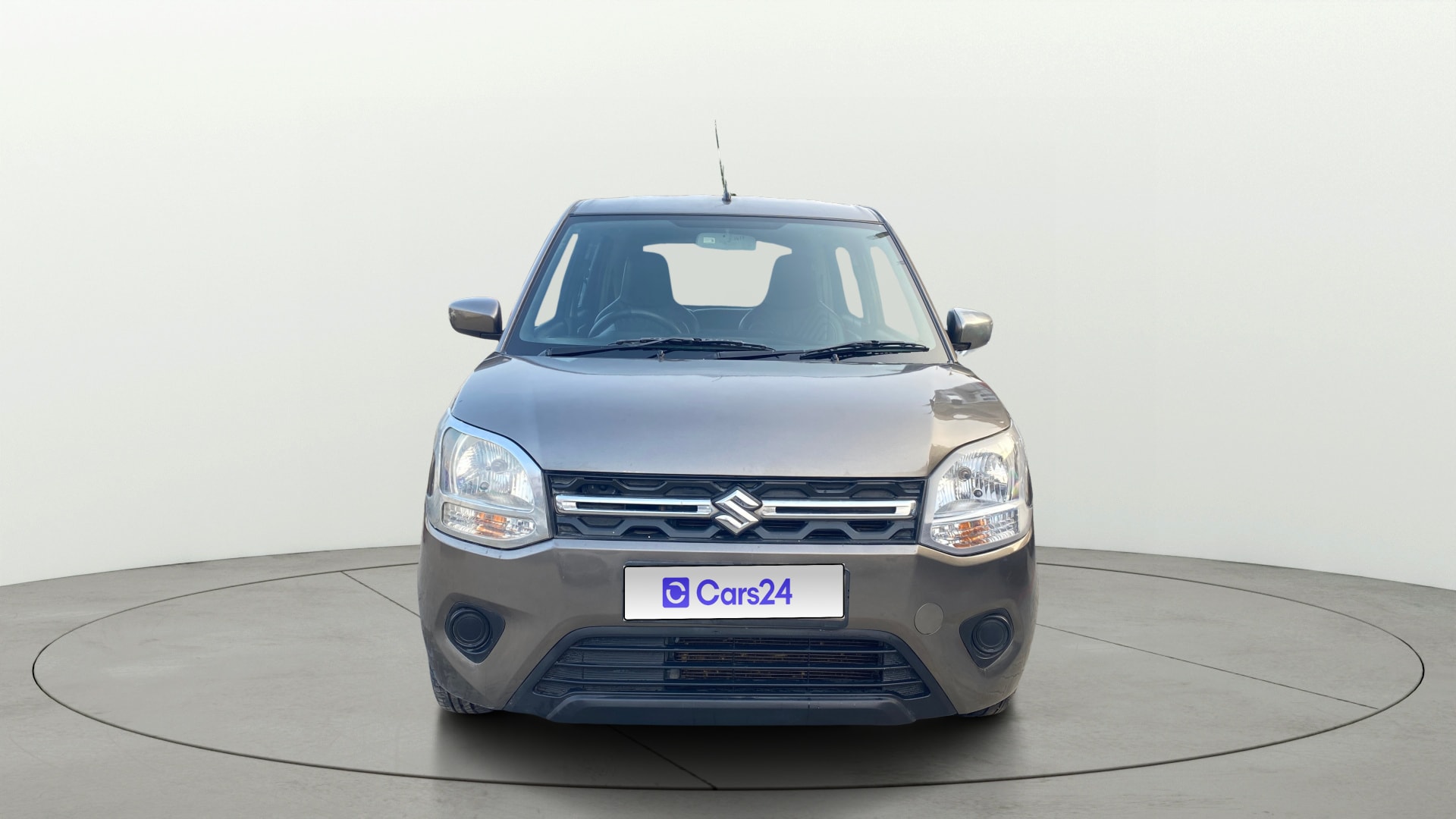 View 2021 Maruti Suzuki 1000 Base Variant Image 1 Used 2021 Maruti Suzuki 1000 Base Variant Image 1