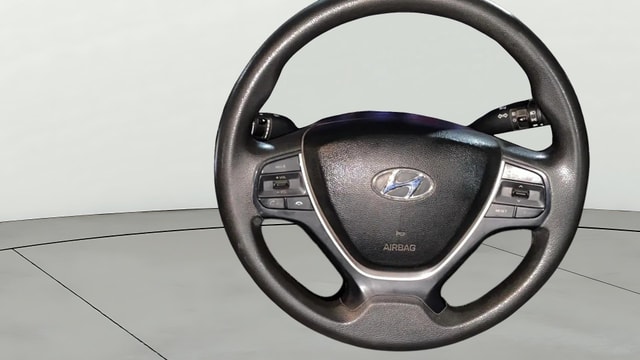 View Hyundai Elite i20 Image 20 Used Hyundai Elite i20 Image 20