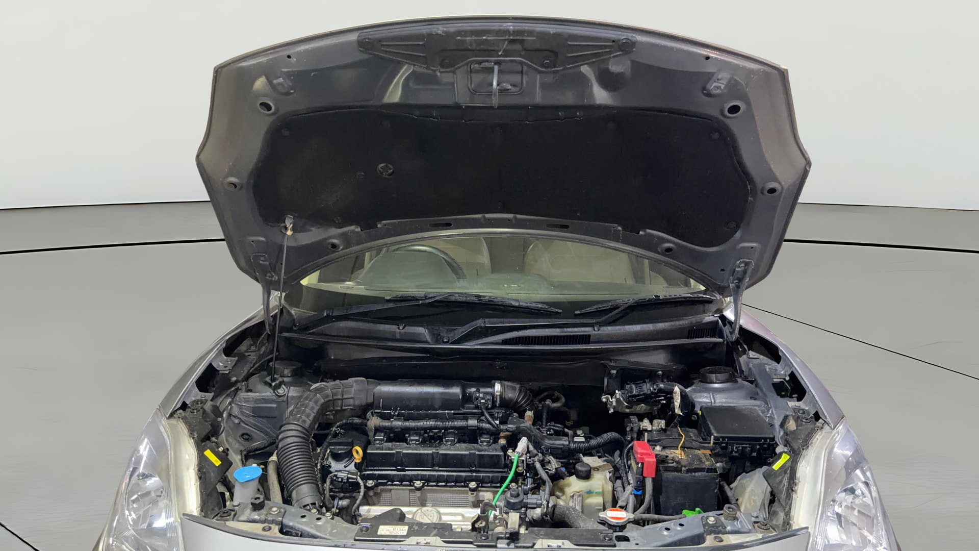 Used 2022 Maruti Suzuki 1000 Used 2022 Maruti Suzuki 1000
