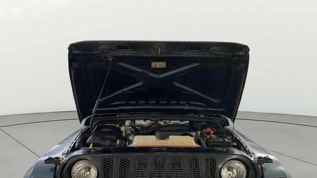 View Mahindra Thar Image 30 Used Mahindra Thar Image 30