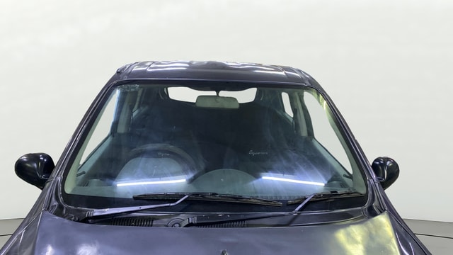 View Maruti Suzuki Alto 800 Image 29 Used Maruti Suzuki Alto 800 Image 29