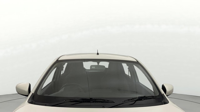 View Maruti Suzuki 1000 Image 35 Used Maruti Suzuki 1000 Image 35