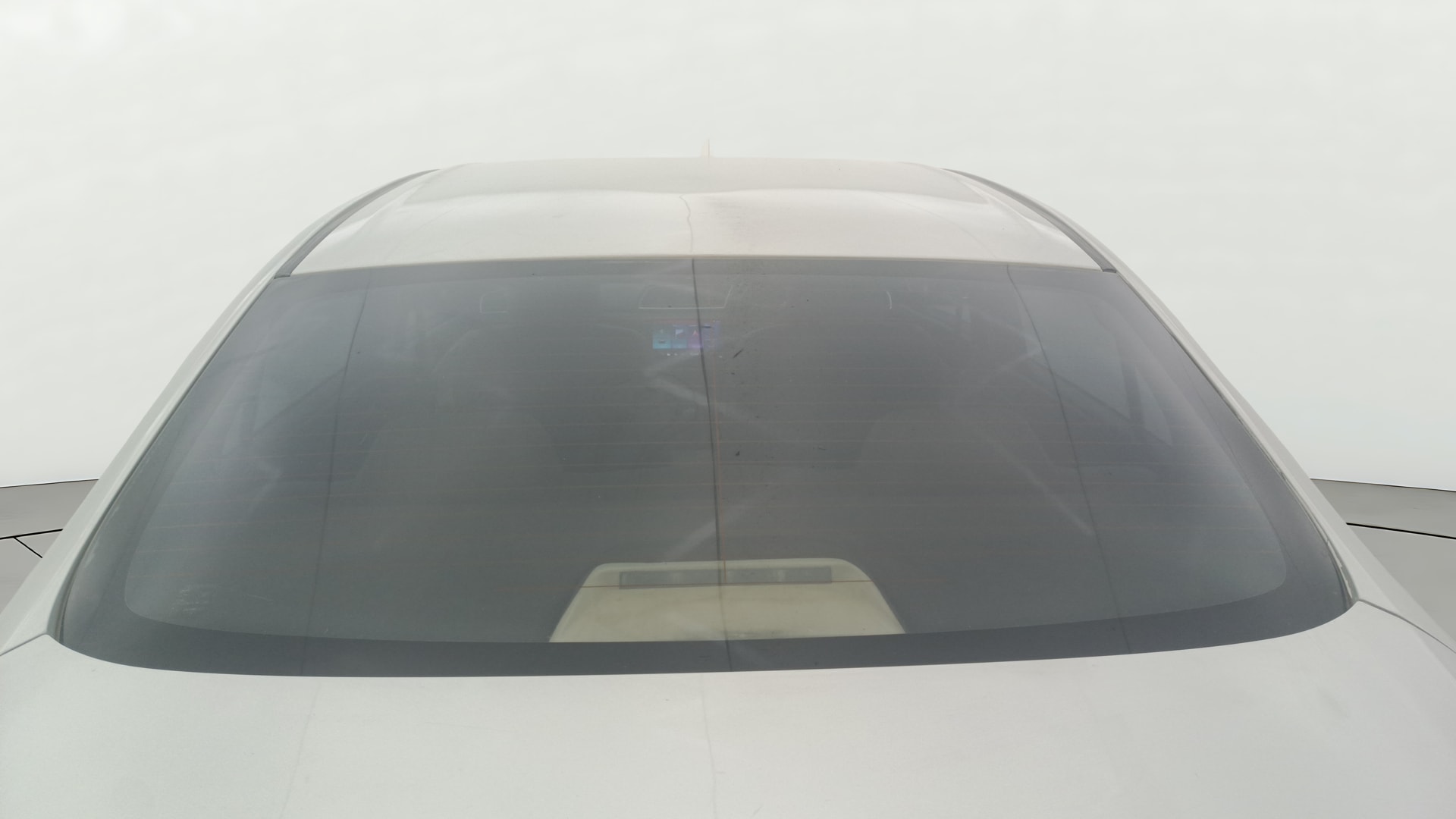 View 2015 Maruti Suzuki 1000 Base Variant Image 3 Used 2015 Maruti Suzuki 1000 Base Variant Image 3
