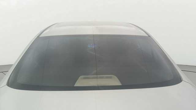 View Maruti Suzuki 1000 Image 3 Used Maruti Suzuki 1000 Image 3